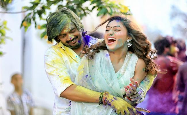 audio-launch-of-araku-road-lo